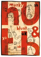Woodcut_49 x 69 cm